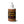 Load image into Gallery viewer, Moisturise That Melanin Hand & Body Lotion