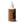 Load image into Gallery viewer, Moisturise That Melanin Hand & Body Lotion