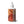 Load image into Gallery viewer, Skin Magical Hand & Body Lotion