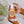 Load image into Gallery viewer, Skin Magical Hand & Body Wash