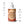 Load image into Gallery viewer, Skin Magical Hand & Body Wash