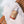 Load image into Gallery viewer, Skin Magical Hand & Body Wash