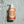 Load image into Gallery viewer, Skin Magical Hand & Body Wash