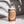 Load image into Gallery viewer, Skin Magical Hand & Body Wash