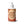 Load image into Gallery viewer, Skin Magical Hand & Body Wash