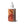 Load image into Gallery viewer, Skin Magical Hand & Body Wash