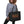 Load image into Gallery viewer, BAE - Black and Educated Large Tote Bag
