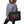 Load image into Gallery viewer, BAE - Black and Educated Large Tote Bag