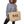 Load image into Gallery viewer, BAE - Black and Educated Large Tote Bag
