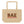 Load image into Gallery viewer, BAE - Black and Educated Large Tote Bag