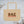 Load image into Gallery viewer, BAE - Black and Educated Large Tote Bag