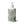 Load image into Gallery viewer, Handle Melanin with Care - Green Tea Hand &amp; Body Lotion
