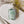 Load image into Gallery viewer, Handle Melanin with Care - Green Tea Hand & Body Lotion