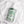 Load image into Gallery viewer, Handle Melanin with Care - Green Tea Hand & Body Lotion