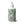 Load image into Gallery viewer, Handle Melanin with Care - Green Tea Hand &amp; Body Lotion
