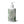 Load image into Gallery viewer, Handle Melanin with Care - Green Tea Hand & Body Wash