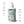 Load image into Gallery viewer, Handle Melanin with Care - Green Tea Hand & Body Wash