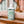 Load image into Gallery viewer, Handle Melanin with Care - Green Tea Hand & Body Wash