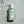 Load image into Gallery viewer, Handle Melanin with Care - Green Tea Hand & Body Wash