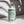 Load image into Gallery viewer, Handle Melanin with Care - Green Tea Hand & Body Wash