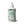 Load image into Gallery viewer, Handle Melanin with Care - Green Tea Hand & Body Wash