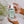 Load image into Gallery viewer, Handle Melanin with Care - Green Tea Hand & Body Wash