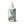 Load image into Gallery viewer, Handle Melanin with Care - Green Tea Hand &amp; Body Wash
