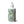 Load image into Gallery viewer, Handle Melanin with Care - Green Tea Hand & Body Wash