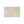 Load image into Gallery viewer, Face the Beauty - Sherpa Blanket