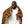Load image into Gallery viewer, Face the Beauty - Sherpa Blanket