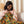 Load image into Gallery viewer, Face the Beauty - Sherpa Blanket