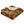 Load image into Gallery viewer, Face the Beauty - Sherpa Blanket
