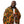 Load image into Gallery viewer, Face the Beauty - Sherpa Blanket