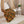 Load image into Gallery viewer, Face the Beauty - Sherpa Blanket