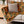 Load image into Gallery viewer, Face the Beauty - Sherpa Blanket