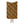 Load image into Gallery viewer, Face the Beauty - Sherpa Blanket
