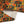 Load image into Gallery viewer, Face the Beauty - Sherpa Blanket