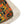 Load image into Gallery viewer, Face the Beauty - Sherpa Blanket