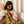 Load image into Gallery viewer, Face the Beauty - Sherpa Blanket