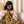 Load image into Gallery viewer, Face the Beauty - Sherpa Blanket