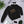 Load image into Gallery viewer, Pretty Period - Unisex Sweatshirt
