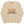 Load image into Gallery viewer, Pretty Period - Unisex Sweatshirt