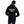 Load image into Gallery viewer, Leave Toxic 2023 - Unisex Hoodie