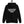 Load image into Gallery viewer, Leave Toxic 2023 - Unisex Hoodie