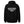 Load image into Gallery viewer, Leave Toxic 2023 - Unisex Hoodie