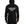 Load image into Gallery viewer, Leave Toxic 2023 - Unisex Hoodie