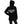 Load image into Gallery viewer, Leave Toxic 2023 - Unisex Hoodie