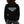 Load image into Gallery viewer, Leave Toxic 2023 - Unisex Hoodie