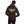 Load image into Gallery viewer, Leave Toxic 2023 - Unisex Hoodie