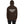 Load image into Gallery viewer, Leave Toxic 2023 - Unisex Hoodie